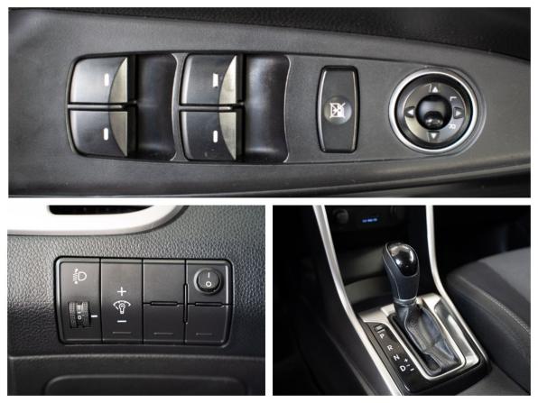 Hyundai i30 II с пробегом 2013 года, цена 999 000 рублей, 136322 км, хэтчбек, Автокод Объявления