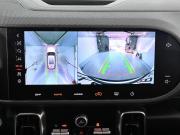 Haval Dargo I Ростов-на-Дону  - изображение 32