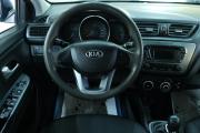 Kia Rio III Омск  - изображение 33