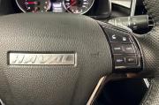 Haval M6 II Тюмень  - изображение 35
