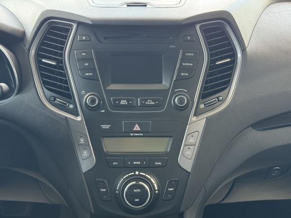 Hyundai Santa Fe III с пробегом 2012 года, цена 1 799 000 рублей, 133207 км, внедорожник, Автокод Объявления