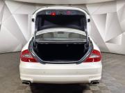 Mercedes-Benz CLS I (C219) Рестайлинг Москва  - изображение 32