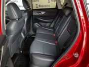 Changan CS35 Plus I Рестайлинг Ростов-на-Дону  - изображение 37