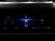 Geely Preface I Химки  - изображение 27