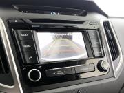 Hyundai Creta I Москва  - изображение 42