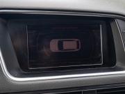 Audi Q5 I (8R) Краснодар  - изображение 35