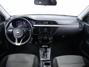 Kia Rio IV Уфа  - изображение 31