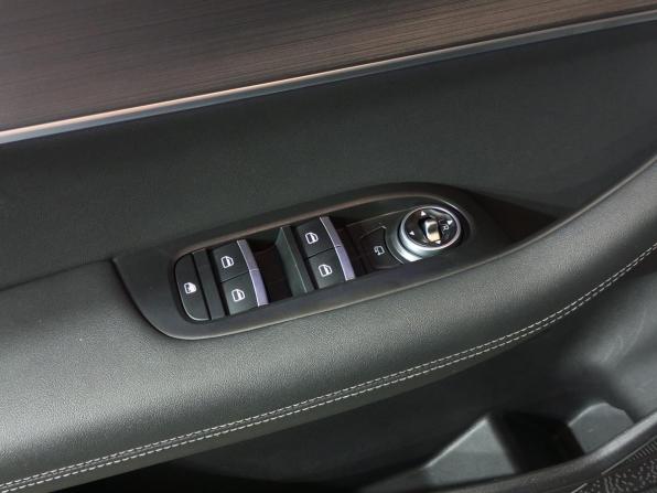 Chery Tiggo 7 Pro Max I с пробегом 2024 года, цена 2 050 000 рублей, 25344 км, внедорожник, Автокод Объявления