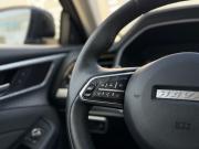Haval F7x I Рестайлинг Минеральные Воды  - изображение 38