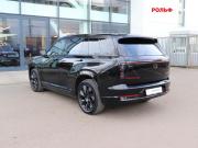 GAC Trumpchi S7 I Химки  - изображение 24