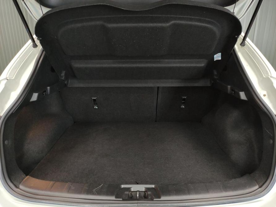 Nissan Qashqai II Пермь  - изображение 18