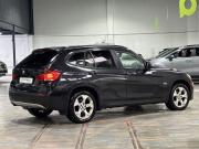 BMW X1 I (E84) Санкт-Петербург  - изображение 21