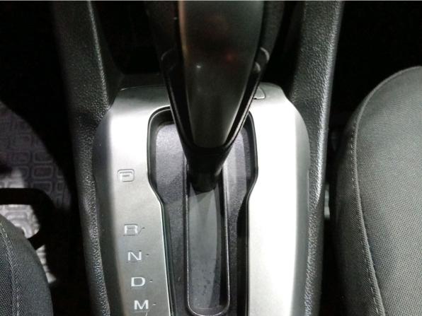 Chevrolet Aveo II с пробегом 2014 года, цена 570 000 рублей, 172400 км, седан, Автокод Объявления
