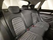 Audi Q3 I (8U) Рестайлинг Москва  - изображение 35