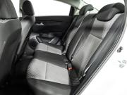 Kia Rio IV Санкт-Петербург  - изображение 25