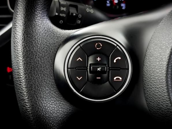 Kia Soul III с пробегом 2022 года, цена 2 080 000 рублей, 65135 км, хэтчбек, Автокод Объявления