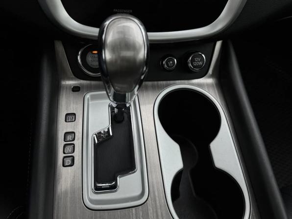 Nissan Murano III (Z52) с пробегом 2021 года, цена 2 649 000 рублей, 98100 км, внедорожник, Автокод Объявления