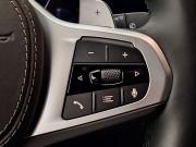 BMW X5 IV (G05/G18) Рестайлинг Москва  - изображение 36