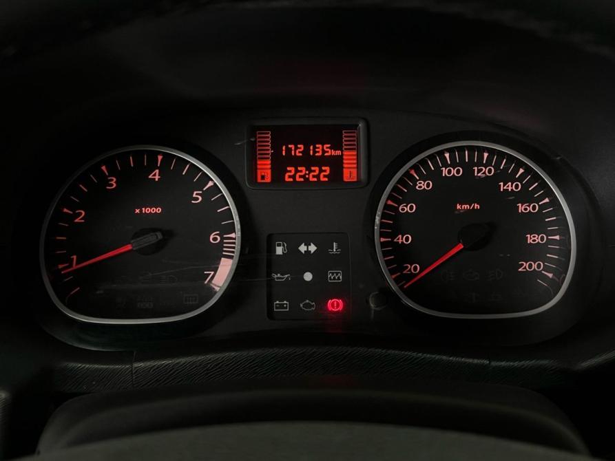Renault Duster I Волгоград  - изображение 7