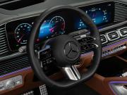 Mercedes-Benz GLS II (X167) Рестайлинг Москва  - изображение 43