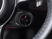 Porsche Cayenne III Санкт-Петербург  - изображение 58