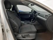 Skoda Superb III Москва  - изображение 32