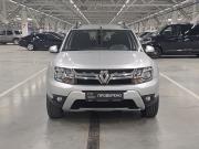 Renault Duster I Рестайлинг Казань  - изображение 24