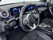 Mercedes-Benz A-Класс AMG II (W177) Ростов-на-Дону  - изображение 36