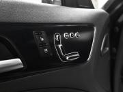 Kia Quoris I Рестайлинг Тверь  - изображение 45