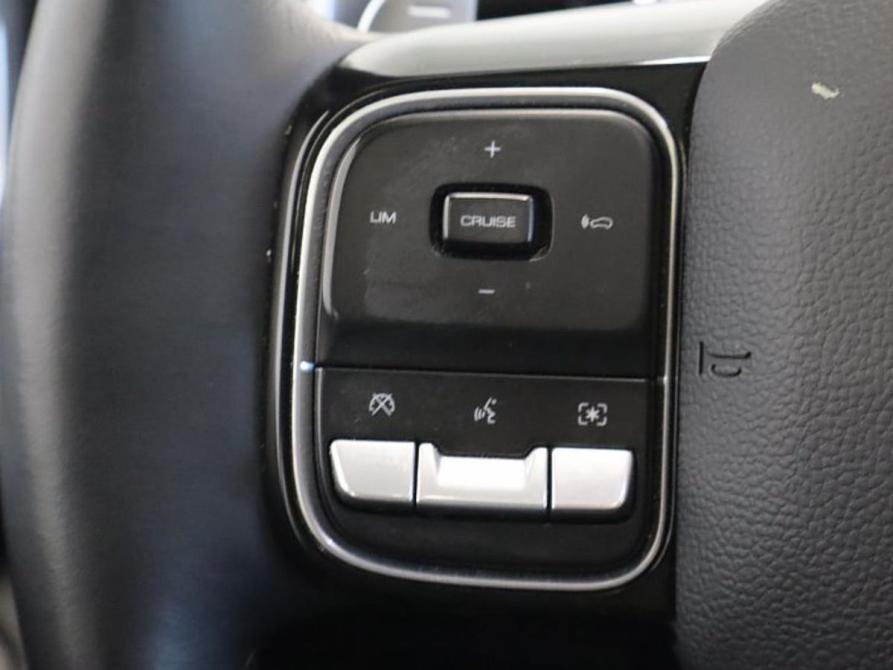 Haval H5 II Калуга  - изображение 9