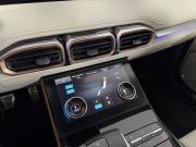 JETOUR X70+ I Рестайлинг Калининград  - изображение 46