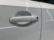 Volkswagen Polo V Рестайлинг Новосибирск  - изображение 33