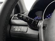 Kia Rio III Рестайлинг Казань  - изображение 31