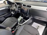 Renault Arkana I Тверь  - изображение 36