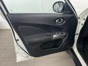 Nissan Juke I Санкт-Петербург  - изображение 33