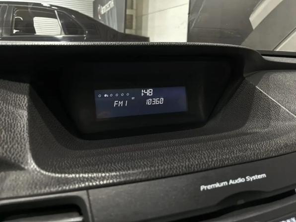 Honda Accord VIII с пробегом 2008 года, цена 1 185 000 рублей, 222277 км, седан, Автокод Объявления