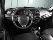 Lada (ВАЗ) Kalina II Ростов-на-Дону  - изображение 19