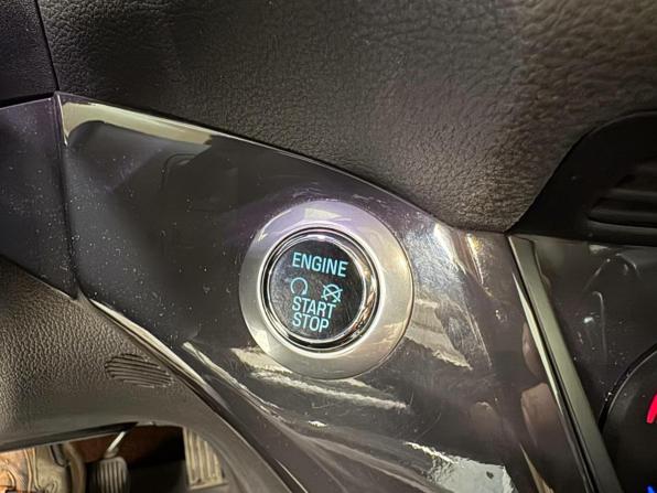 Ford Kuga II с пробегом 2014 года, цена 1 190 000 рублей, 162000 км, внедорожник, Автокод Объявления