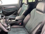 Geely Monjaro I Волгоград  - изображение 64
