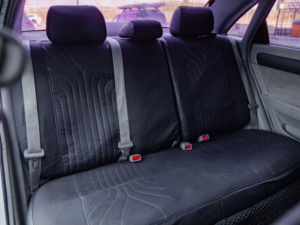 Daewoo Gentra II с пробегом 2013 года, цена 375 000 рублей, 251433 км, седан, Автокод Объявления