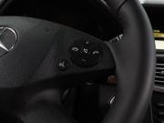 Mercedes-Benz E-Класс IV (W212 S212 C207) Воронеж  - изображение 41