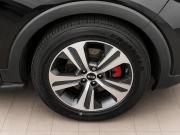 Kia Sorento III Prime Рестайлинг Москва  - изображение 38