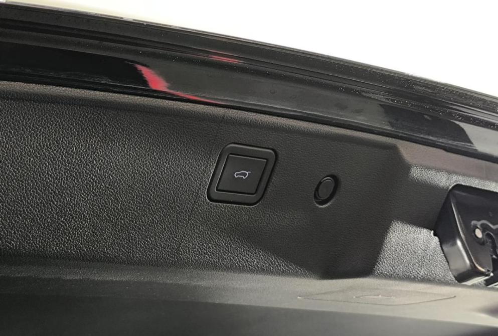 Haval Dargo Нижний Новгород  - изображение 18