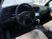 Chevrolet TrailBlazer I Москва  - изображение 33