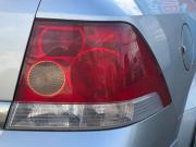 Opel Astra H Рестайлинг Набережные Челны  - изображение 29