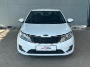 Kia Rio III Тамбов  - изображение 24