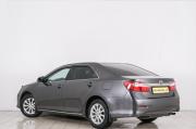 Toyota Camry VII (XV50) Красноярск  - изображение 27