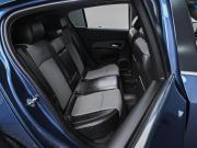 Chevrolet Cruze I Рестайлинг Ставрополь  - изображение 30
