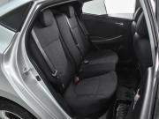 Hyundai Solaris I Рестайлинг Воронеж  - изображение 22