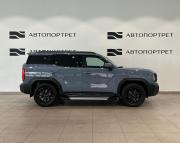 Haval H3 I Санкт-Петербург  - изображение 32